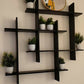 Premium Quality Wall Mounted Shelf
