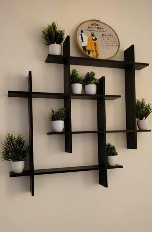Premium Quality Wall Mounted Shelf